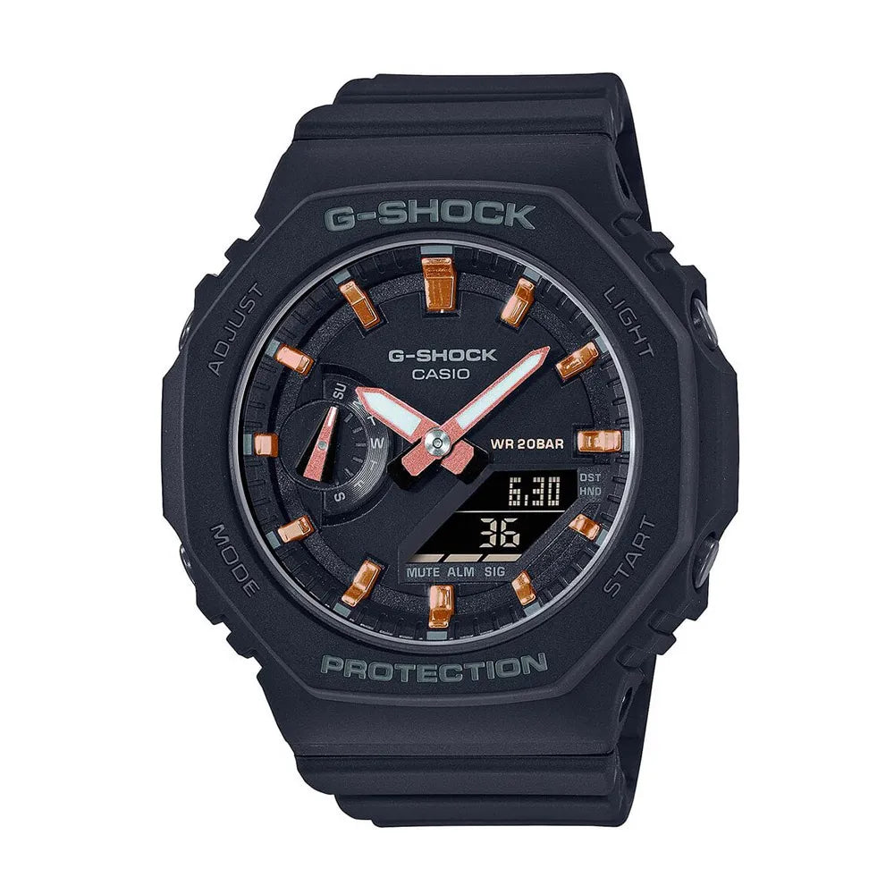 GMA-S2100-1AER