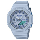 GMA-S2100BA-2A2ER