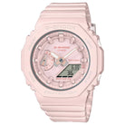 Casio CASIO G-Shock GMA-S2100BA-4AER