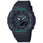 Casio CASIO G-Shock GMA-S2100GA-1AER