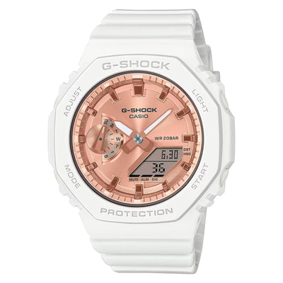 CASIO G-Shock GMA-S2100MD-7AER