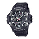 Casio CASIO G-Shock GR-B300-1AER