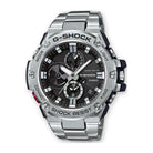 Casio CASIO G-Shock GST-B100D-1AER