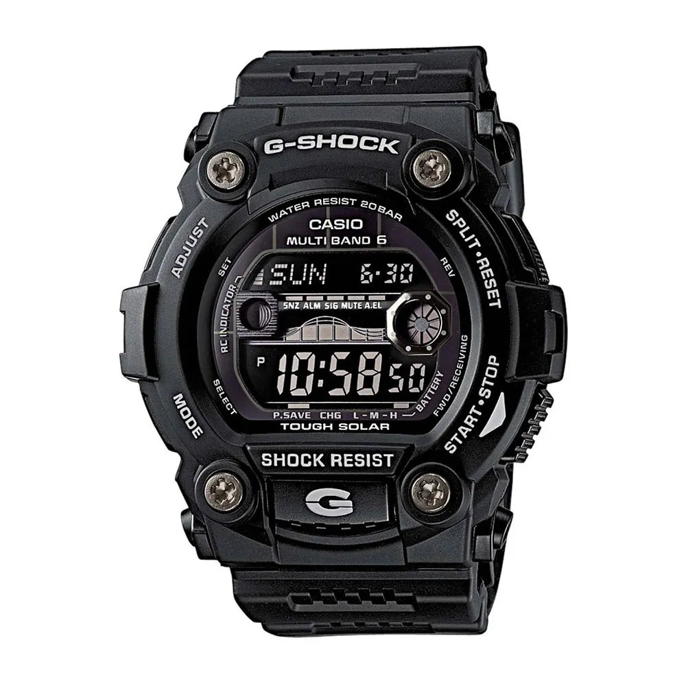 Casio CASIO G-Shock GW-7900B-1ER
