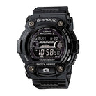 Casio CASIO G-Shock GW-7900B-1ER