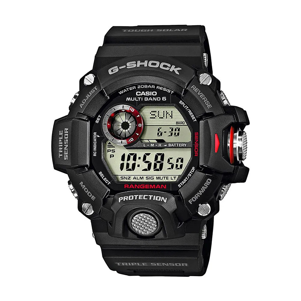 GW-9400-1ER