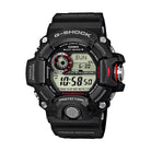 GW-9400-1ER