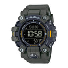 Casio CASIO G-Shock GW-9500-3ER
