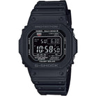 Casio CASIO G-Shock GW-M5610U-1BER