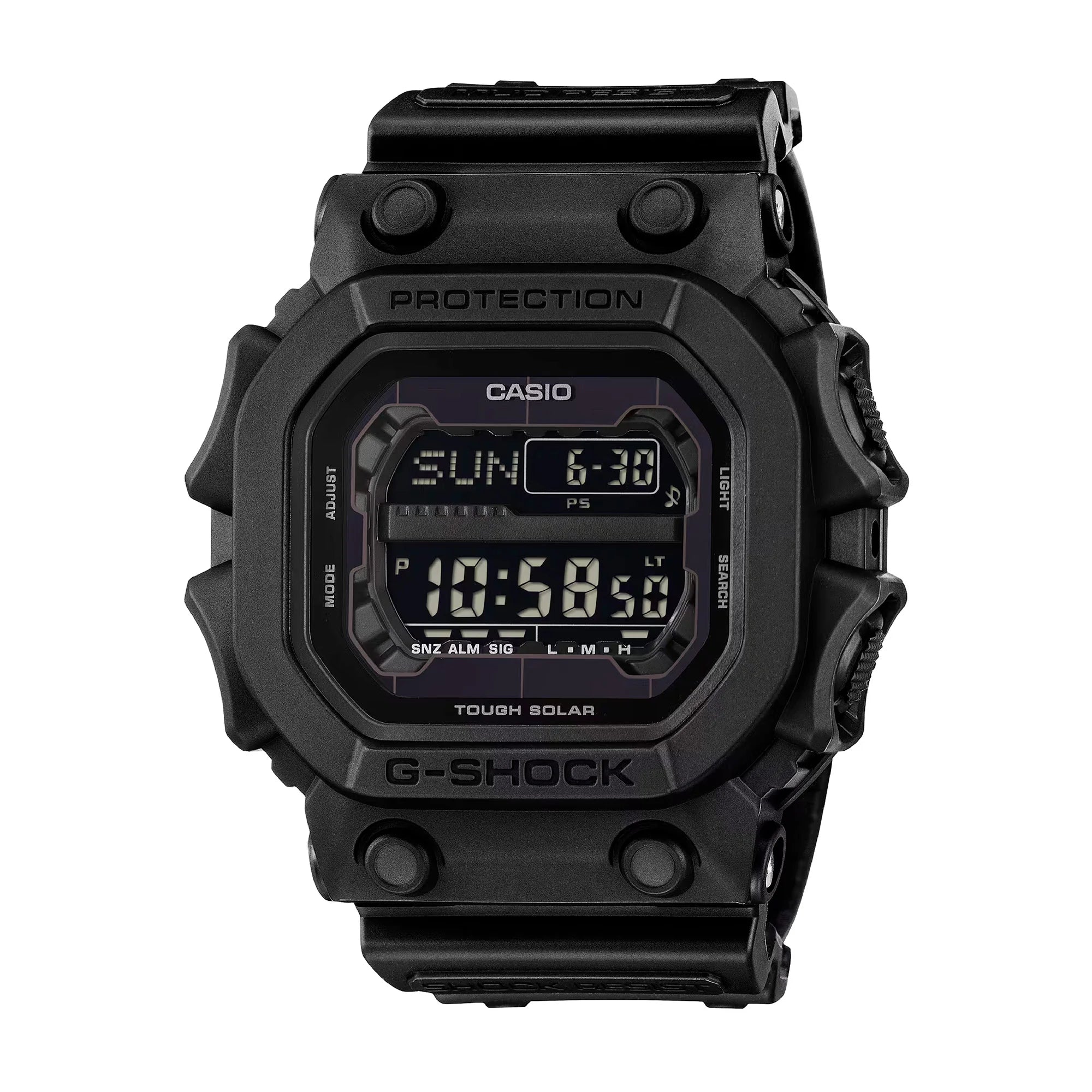 GX-56UBB-1ER