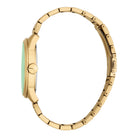 Just Cavalli Just Cavalli Yellow Gold Bottle Green Black — immagine 3