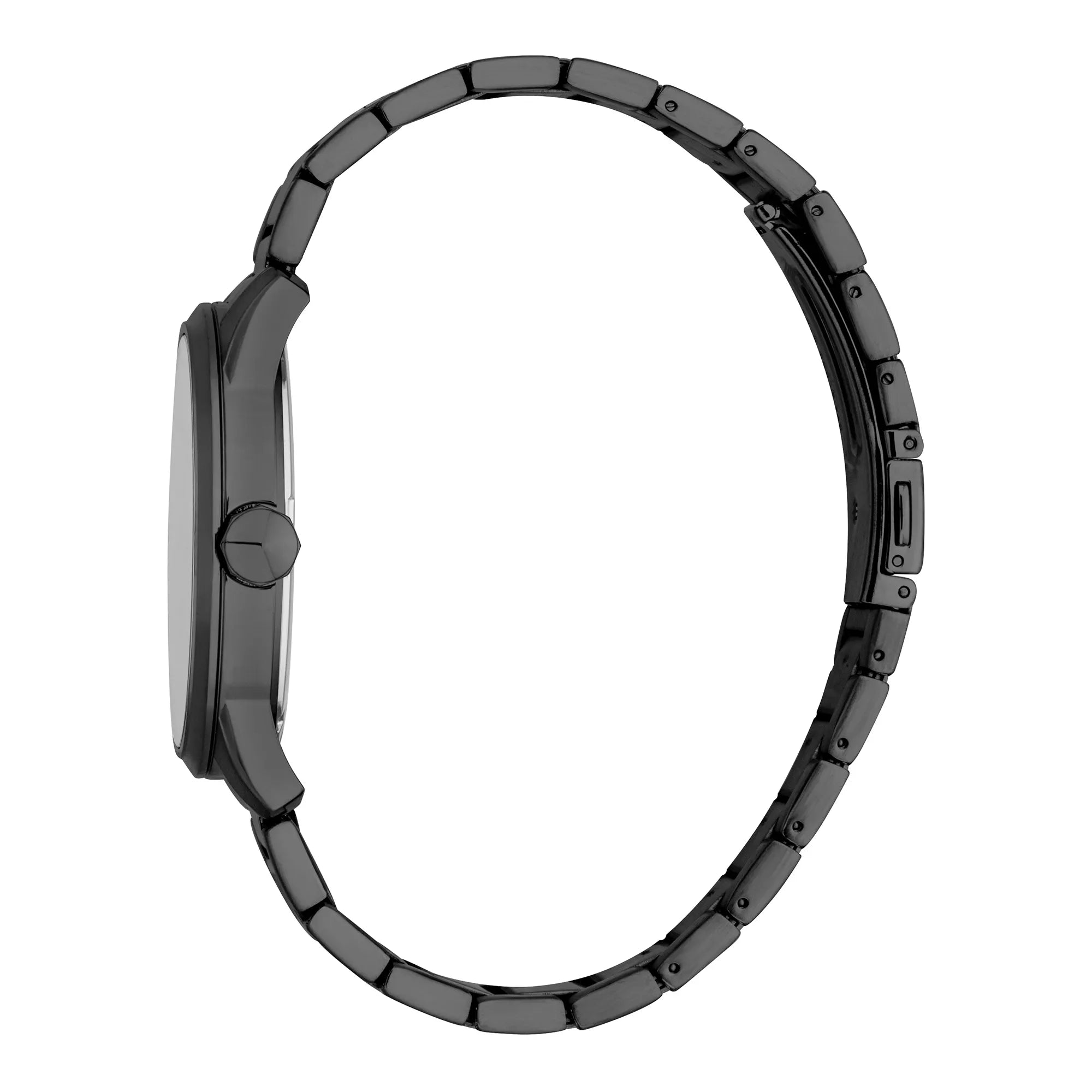 Just Cavalli Just Cavalli Black — immagine 3
