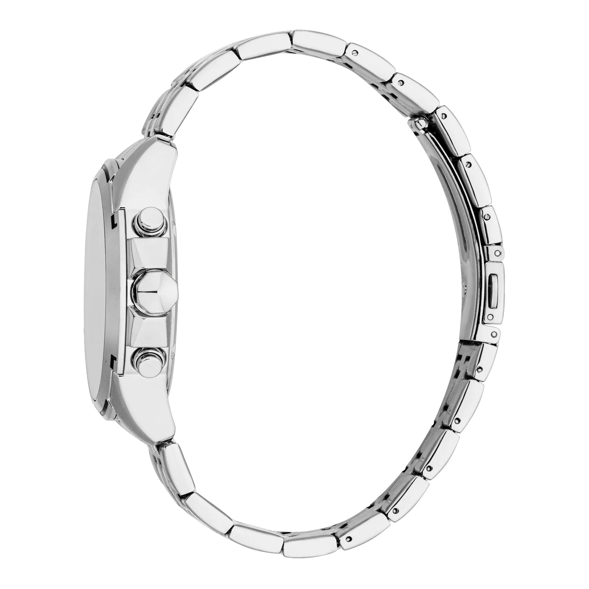 Just Cavalli Just Cavalli Silver Black — immagine 3