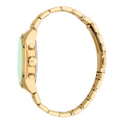 Just Cavalli Just Cavalli Yellow Gold Bottle Green — immagine 3