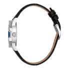 JC1L095L0315