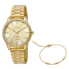 JC1L176M0055