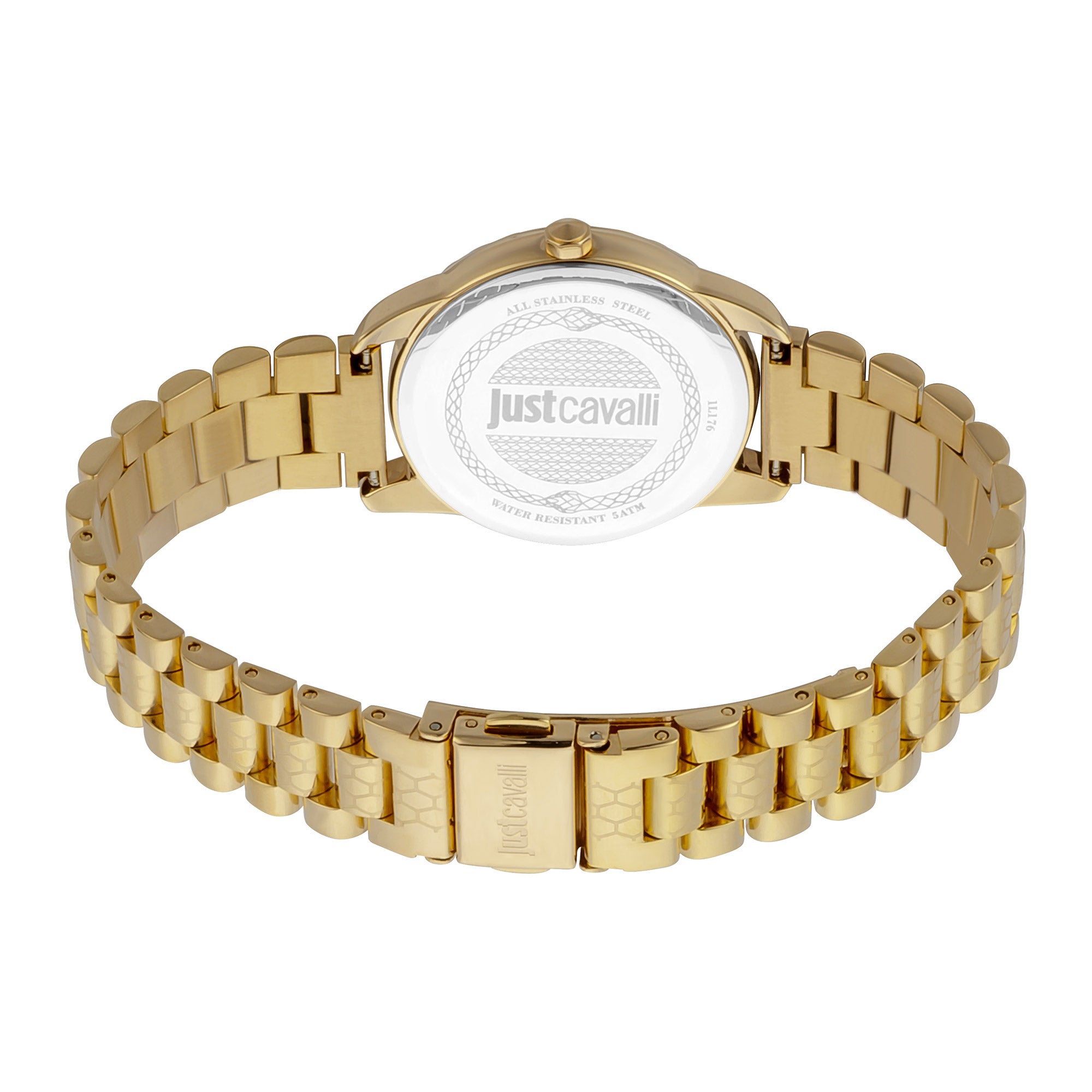 JC1L176M0055