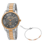 Just Cavalli Just Cavalli SET Regali Two Tones RG