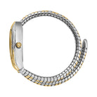 Just Cavalli Just Cavalli Signature Snake Prestigio JC1L182M0025 — immagine 3