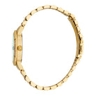 Just Cavalli Just Cavalli Glam Chic Glam Gold Green — immagine 3