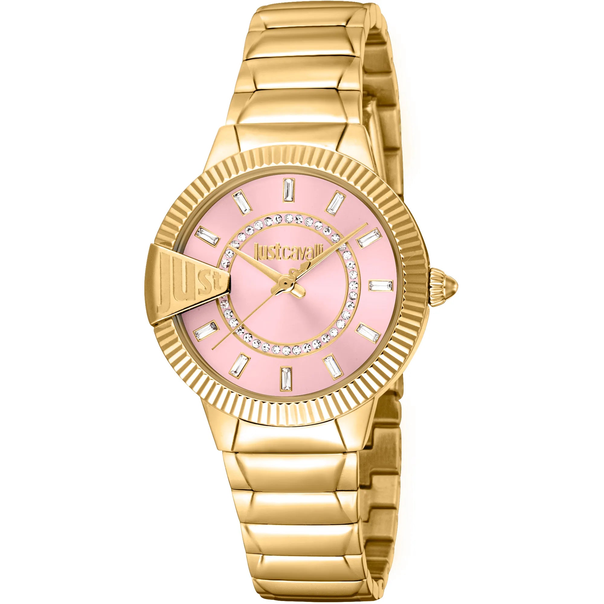 JC1L256M0065