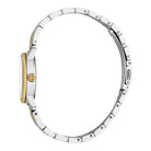Just Cavalli Just Cavalli Glam Chic Daydreamer Two Tones YG MOP — immagine 3
