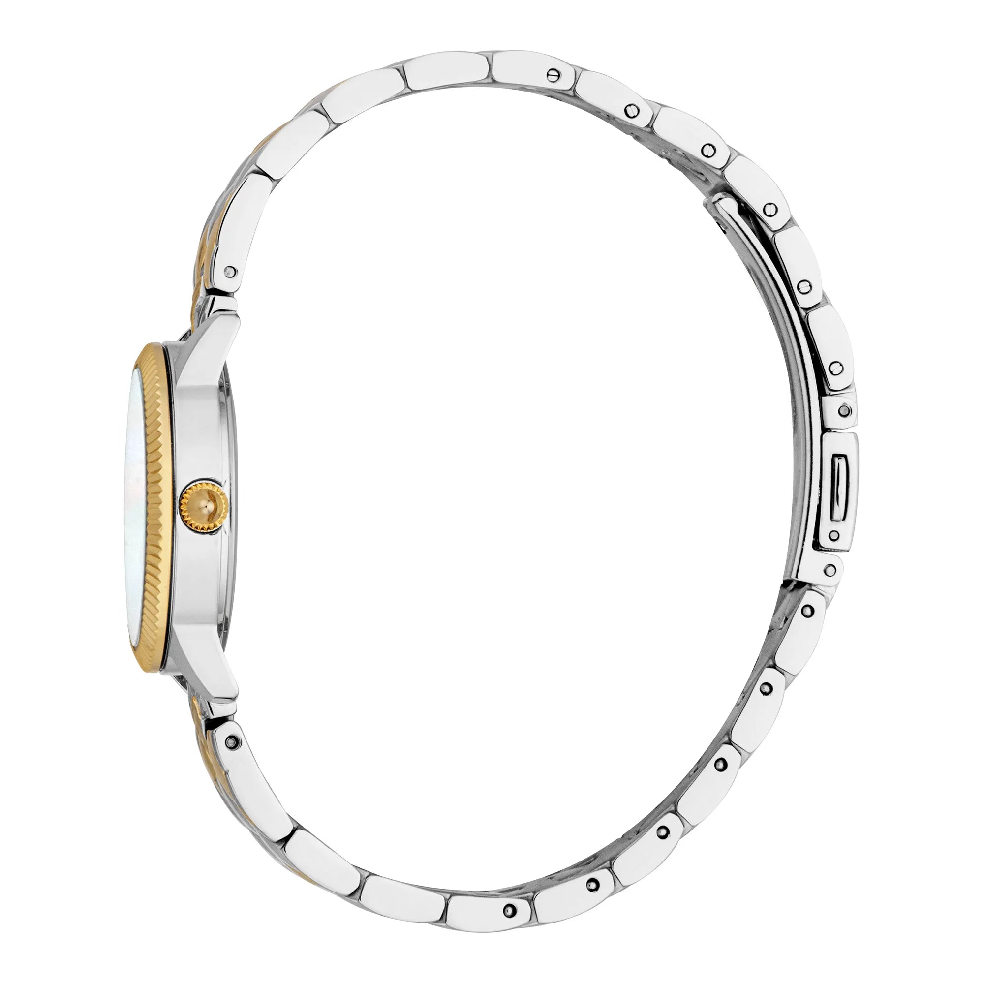 Just Cavalli Just Cavalli Glam Chic Daydreamer Two Tones YG MOP — immagine 3