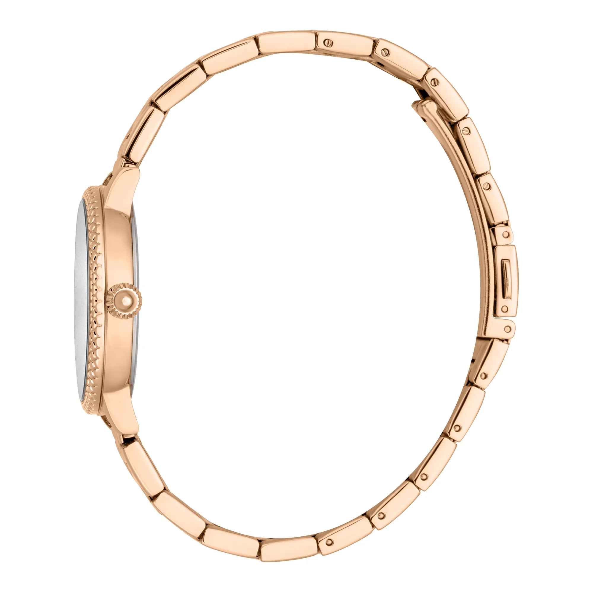 Just Cavalli Just Cavalli Animalier Miraggio Rose Gold — immagine 3