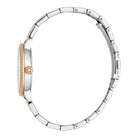 Just Cavalli Just Cavalli Animalier Miraggio JC1L259M0095 — immagine 3