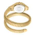 Just Cavalli Just Cavalli Signature Snake Amalfi JC1L270M0025 — immagine 2