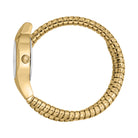 Just Cavalli Just Cavalli Signature Snake Amalfi JC1L270M0025 — immagine 3