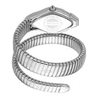 Just Cavalli Just Cavalli Signature Snake Ferocious JC1L306M0015 — immagine 2