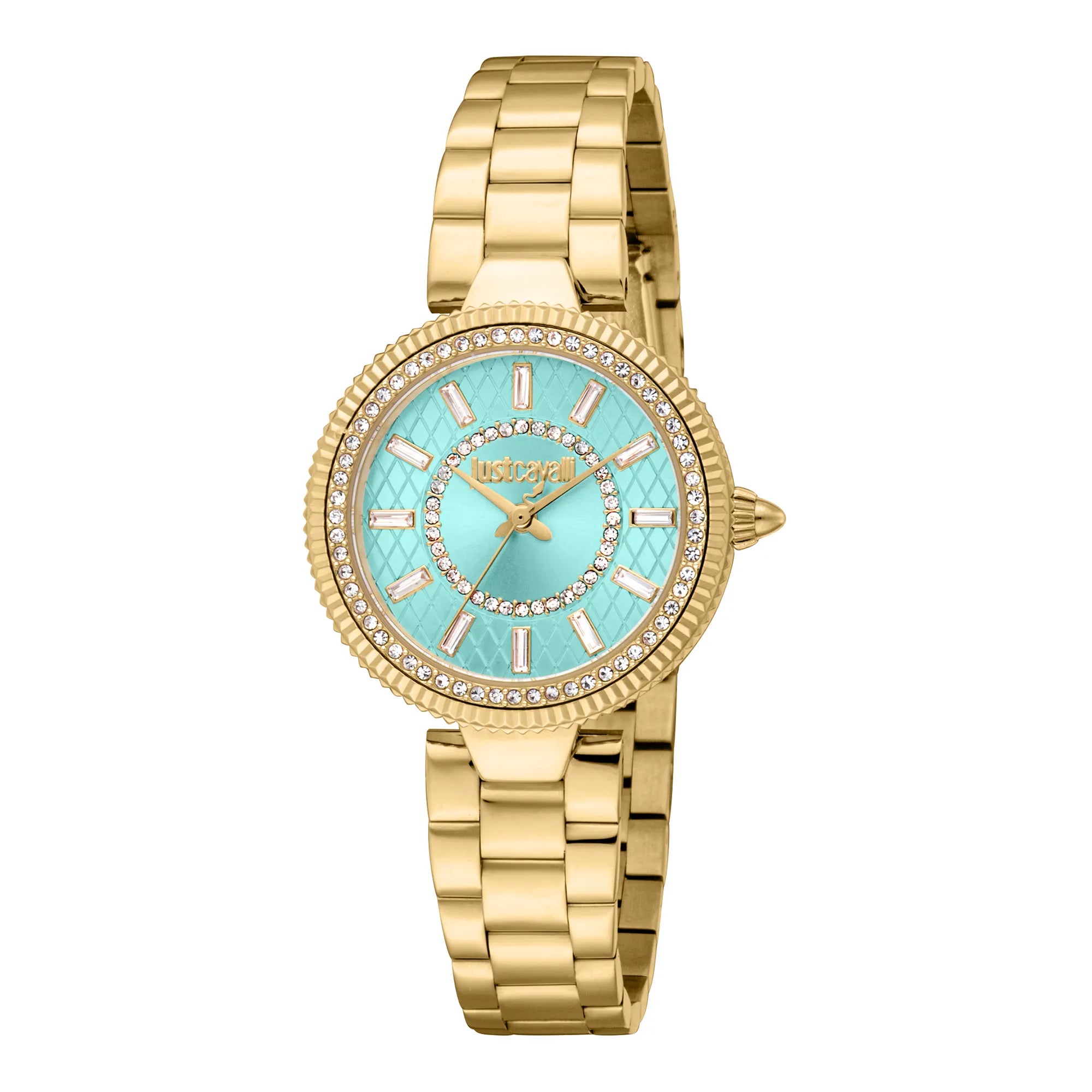 JC1L308M0055