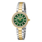 JC1L308M0095