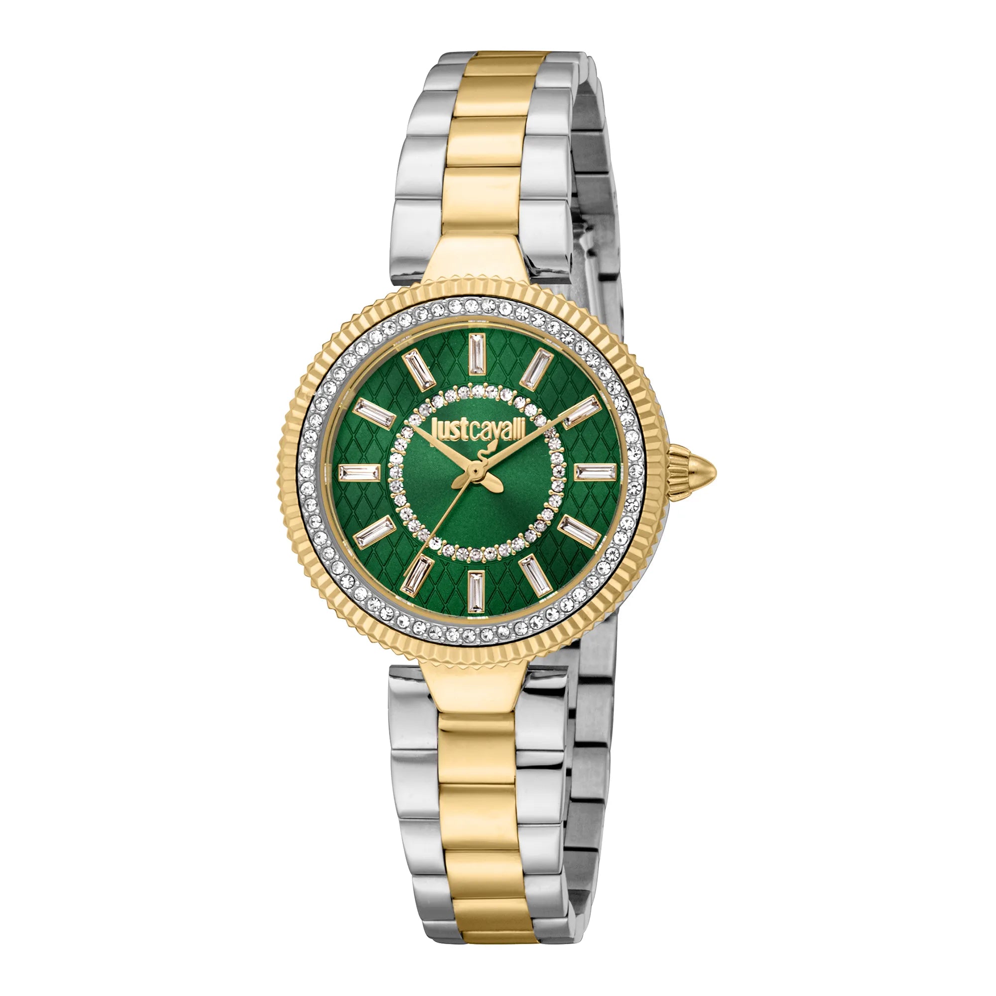 JC1L308M0095