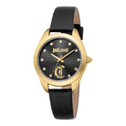 JC1L309L0025