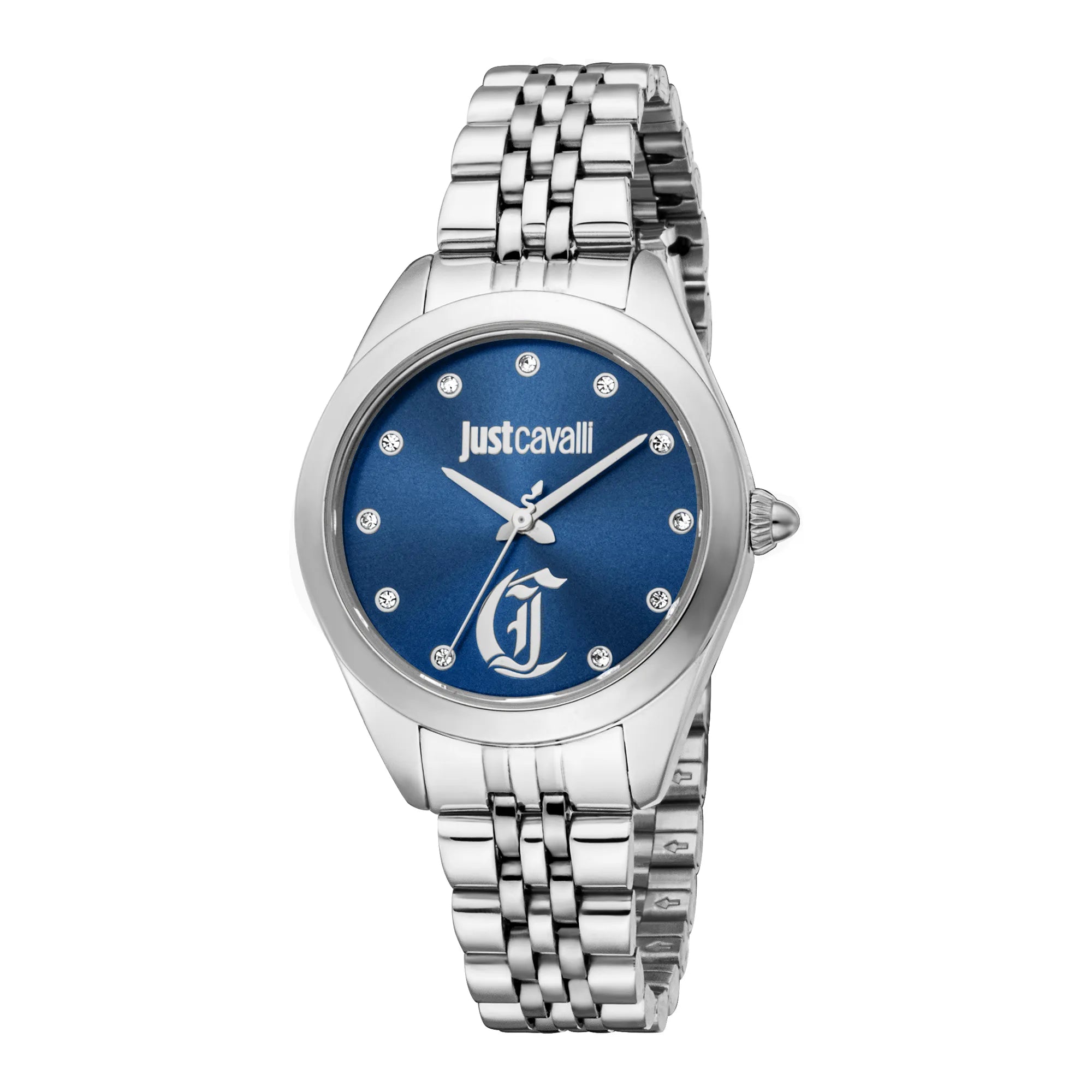 JC1L309M0045