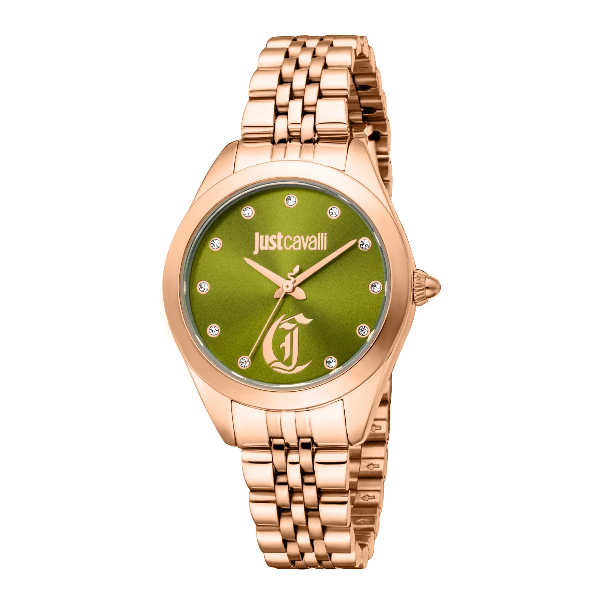 JC1L309M0065