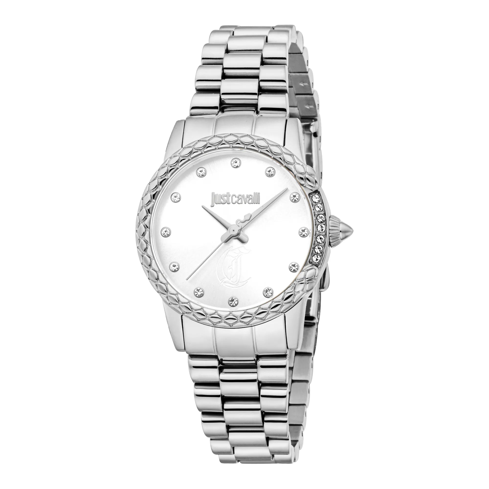 JC1L310M0055