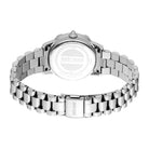 JC1L310M0055