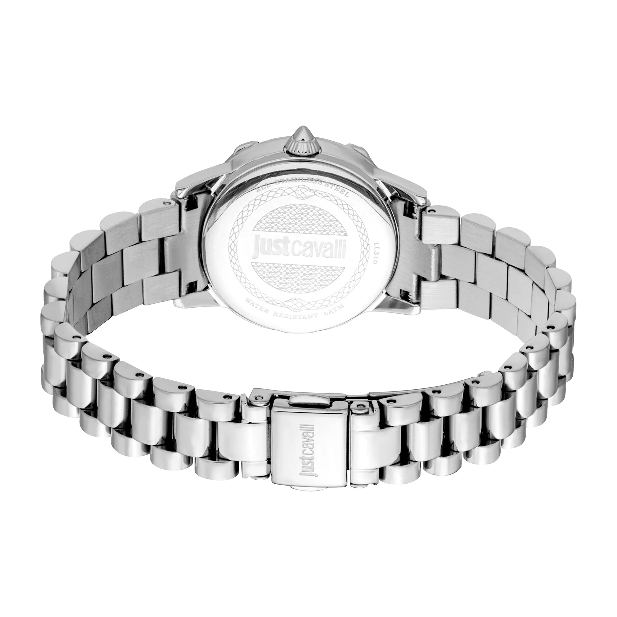 JC1L310M0055