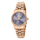 JC1L310M0085