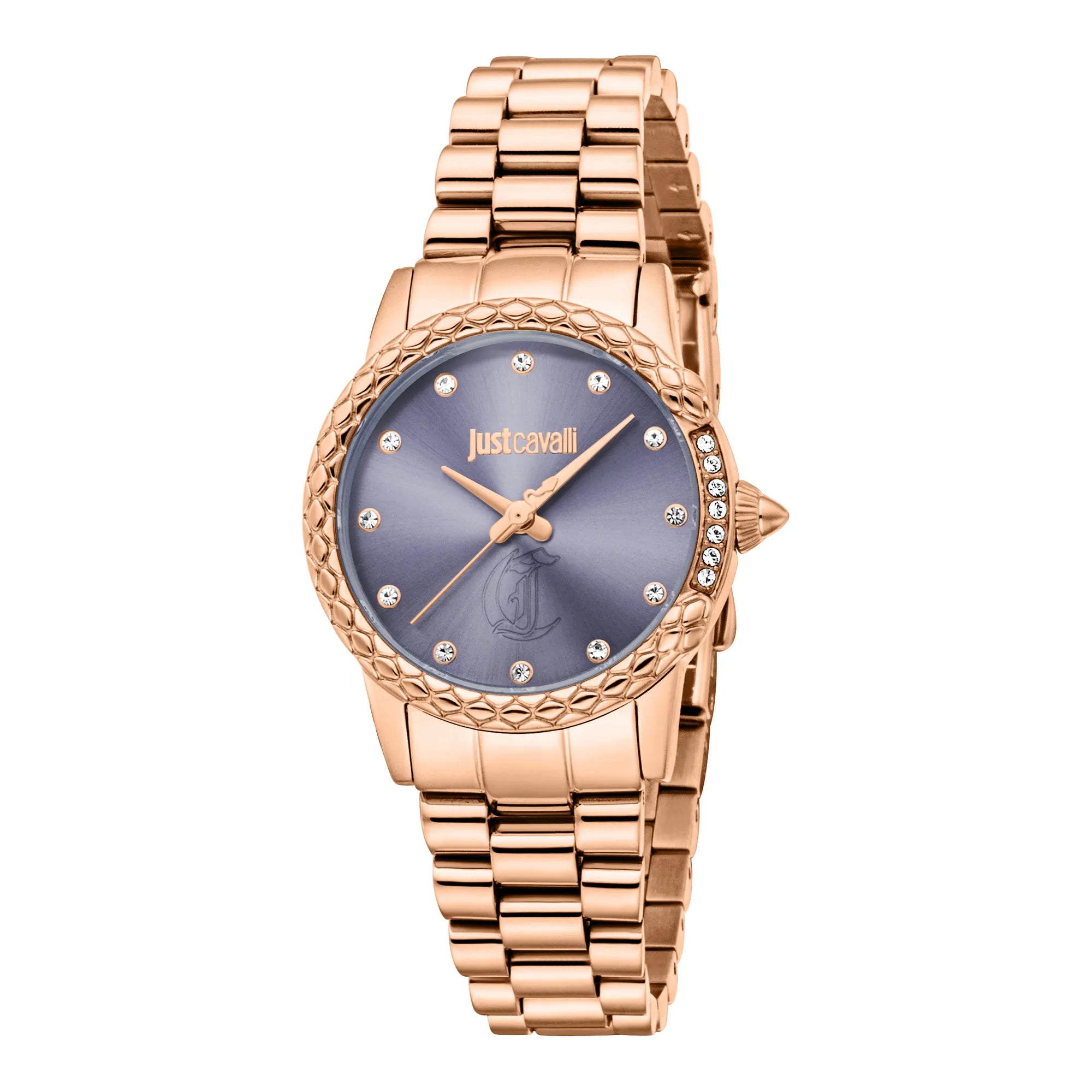 JC1L310M0085