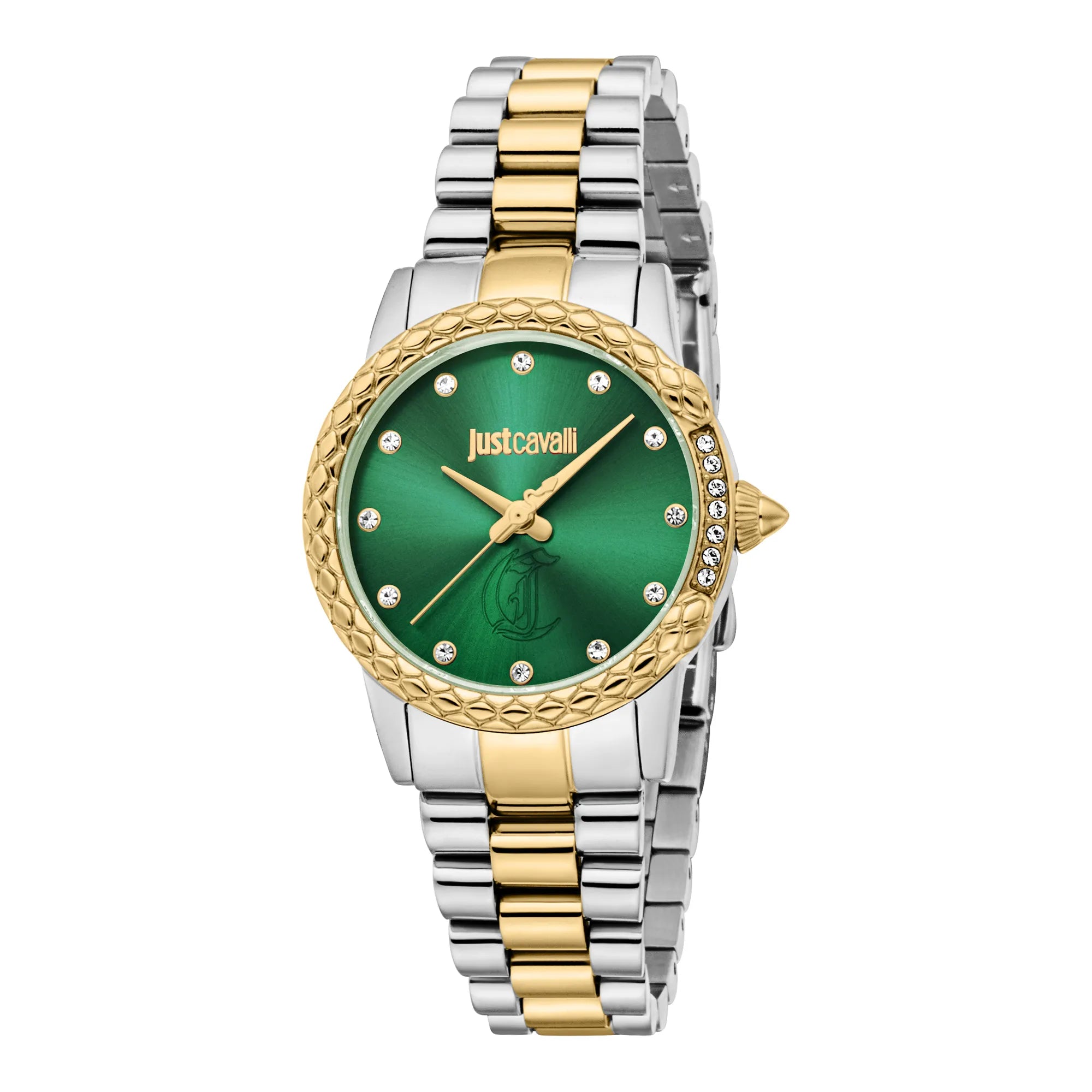 JC1L310M0105