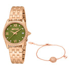 JC1L312M0085
