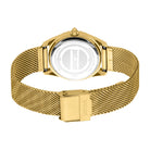 JC1L313M0025
