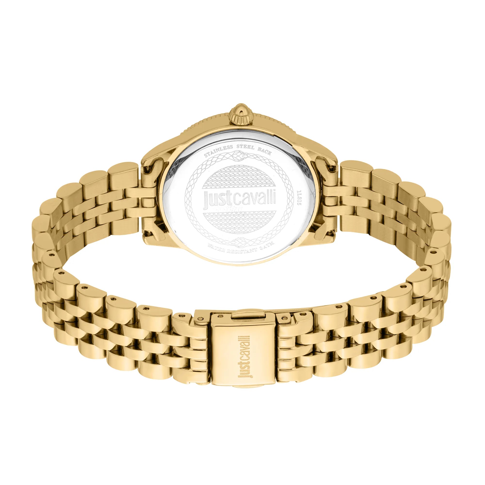 JC1L315M0055