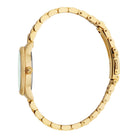 Just Cavalli Just Cavalli SET Lovestruck Valentines Yellow Gold Green — immagine 3