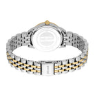 Just Cavalli Just Cavalli SET Lovestruck Valentines JC1L315M0085 — immagine 2