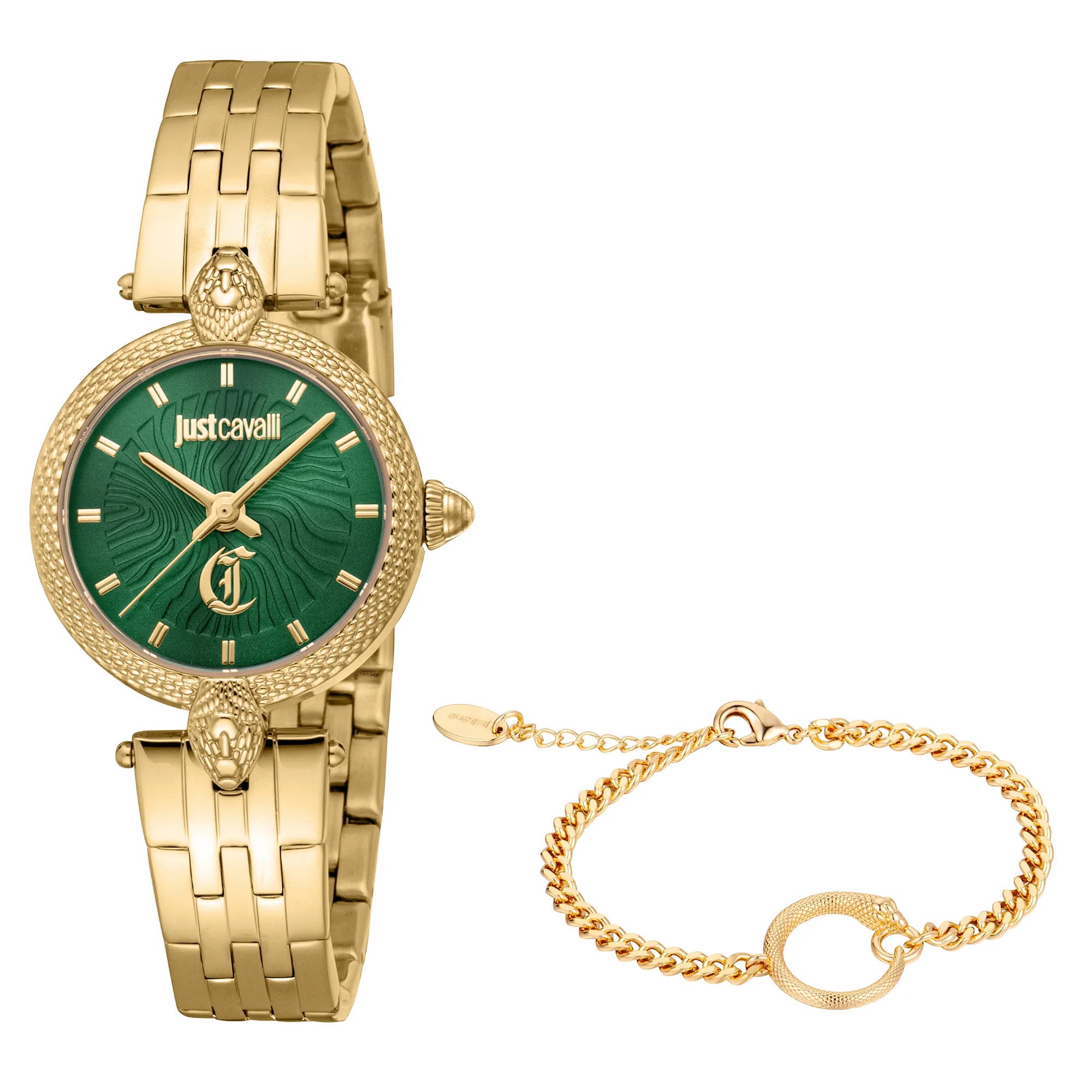 JC1L330M0055